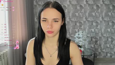 Ksenia online show from March 2026 07:47:01 AM