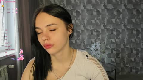 Ksenia online show from April 2026 06:55:02 AM