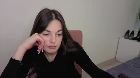 Ksenia online show from June 2026 09:23:02 AM