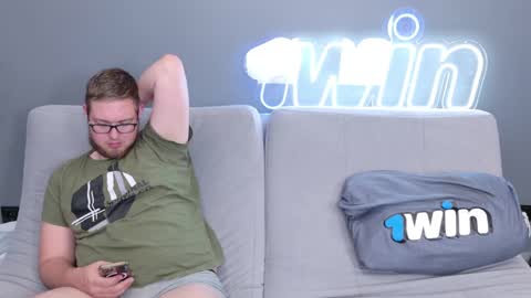 WebcamWhore online show from December 2024 03:55:01 PM