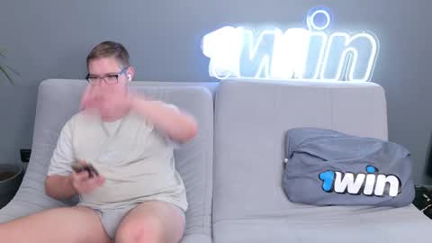 WebcamWhore online show from December 2024 08:13:01 AM