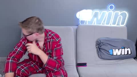 WebcamWhore online show from January 2025 04:15:01 AM