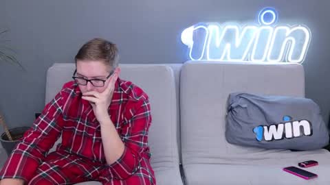 WebcamWhore online show from January 2025 10:38:01 AM