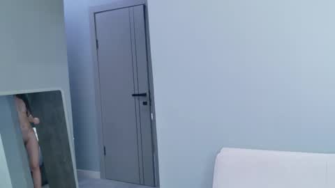 WebcamWhore online show from March 2025 10:11:01 AM