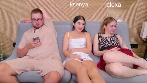 WebcamWhore online show from October 2025 02:39:01 PM