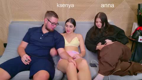 WebcamWhore online show from October 2025 10:22:02 AM