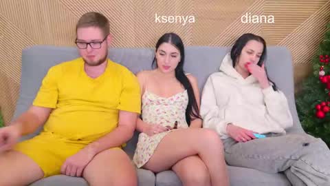 WebcamWhore online show from January 2026 03:36:01 PM