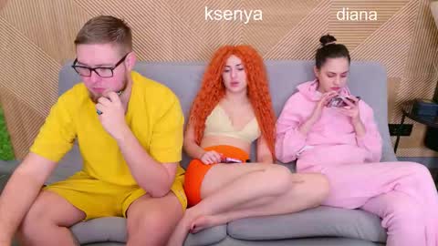 WebcamWhore online show from February 2026 06:39:02 AM