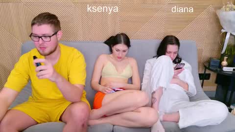 WebcamWhore online show from March 2026 04:42:01 AM