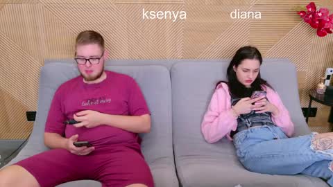 WebcamWhore online show from April 2026 05:16:02 AM