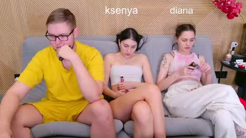 WebcamWhore online show from April 2026 06:09:01 AM