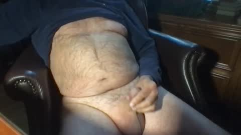 ksplayboy online show from December 2024 03:50:02 PM