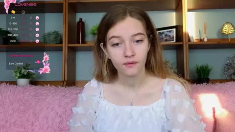 ksuhesa online show from October 2025 02:12:01 AM