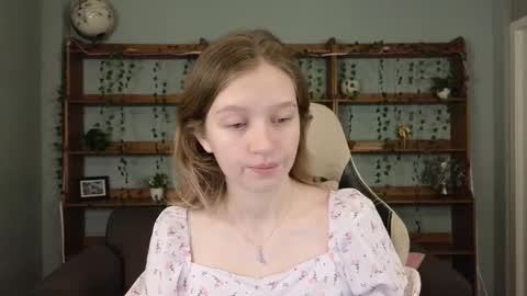 ksuhesa online show from December 2025 01:01:02 AM