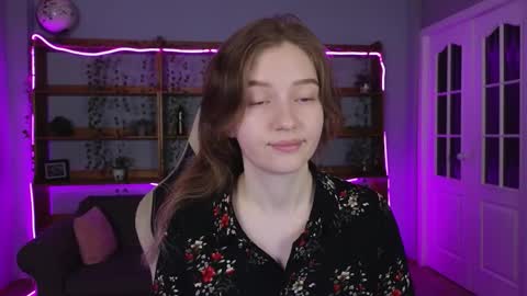 ksuhesa online show from February 2026 01:02:01 AM