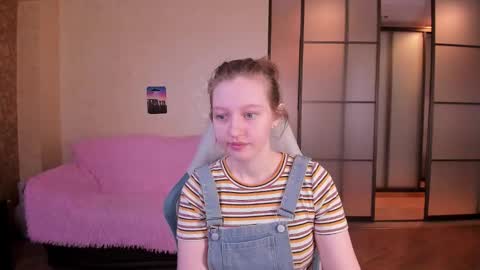 ksuhesa online show from March 2026 01:10:02 AM