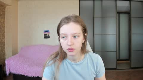 ksuhesa online show from April 2026 03:15:01 AM