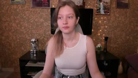 ksuhesa online show from April 2026 08:08:01 AM