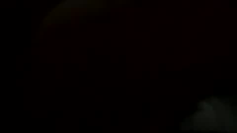 Snapshot of kt12369 chatting on January 2025 12:46:02 AM Kevin online show from January 2025 12:46:02 AM