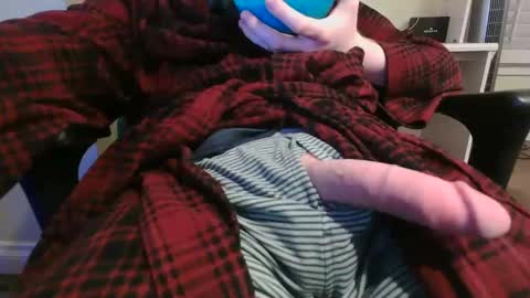 Snapshot of kt12369 chatting on February 2025 08:08:01 AM Kevin online show from February 2025 08:08:01 AM