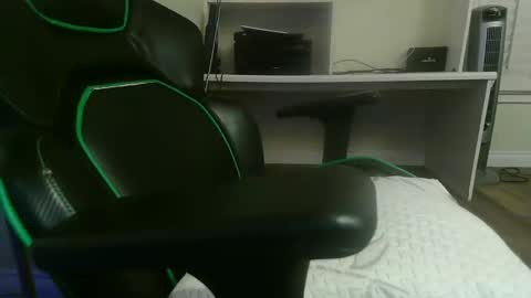 Snapshot of kt12369 chatting on February 2025 07:28:02 AM Kevin online show from February 2025 07:28:02 AM