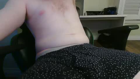 Snapshot of kt12369 chatting on October 2025 05:39:01 AM Kevin online show from October 2025 05:39:01 AM