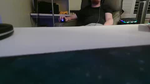 Kevin online show from March 2026 06:06:02 AM