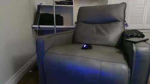 Kevin online show from April 2026 06:55:01 AM