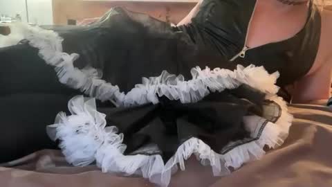 KTfemboy online show from April 2026 06:54:01 AM