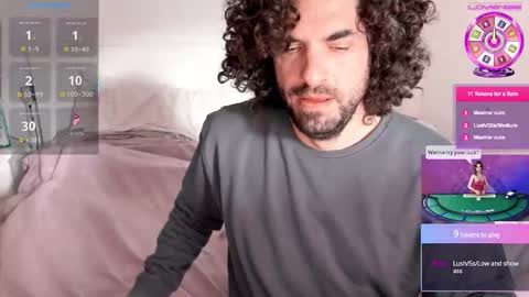 Snapshot of ktm_exc chatting on February 2026 09:20:01 AM Petrolhead online show from February 2026 09:20:01 AM