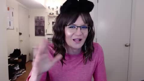 Cait online show from January 2026 12:15:01 AM