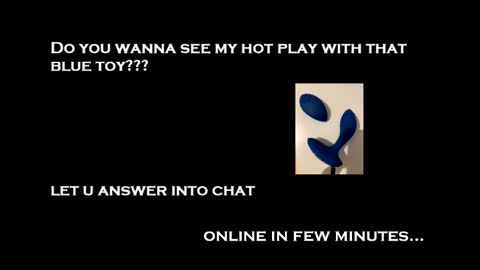 Tony online show from October 2025 09:56:01 PM