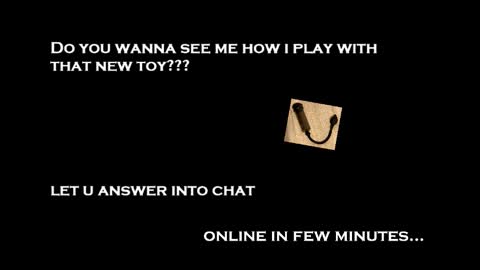 Tony online show from December 2025 11:56:01 PM