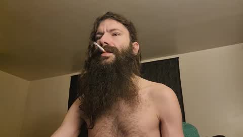 Kubish online show from December 2025 05:13:01 AM