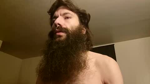 Kubish online show from February 2026 10:32:01 AM