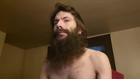 Kubish online show from March 2026 07:50:01 PM