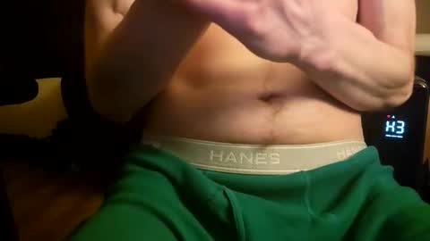 Kubish online show from March 2026 06:30:02 PM