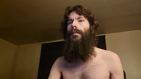 Kubish online show from April 2026 02:14:02 PM