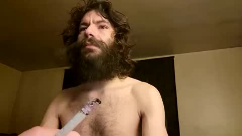 Kubish online show from April 2026 07:34:01 AM