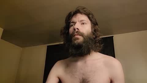 Kubish online show from April 2026 04:45:02 AM