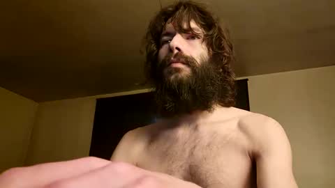 Kubish online show from April 2026 06:43:01 PM