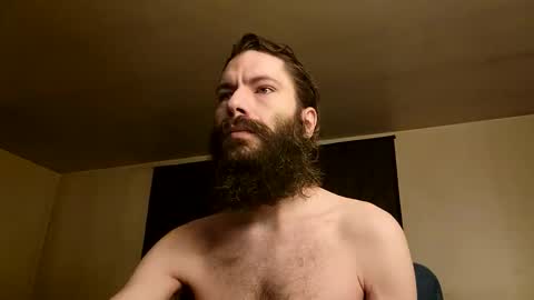 Kubish online show from April 2026 08:17:01 AM