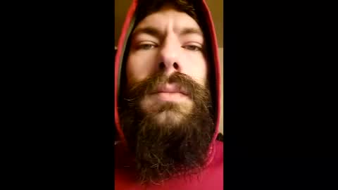 Kubish online show from April 2026 09:48:02 AM