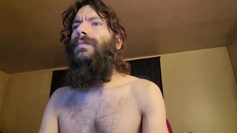 Kubish online show from May 2026 06:20:01 PM