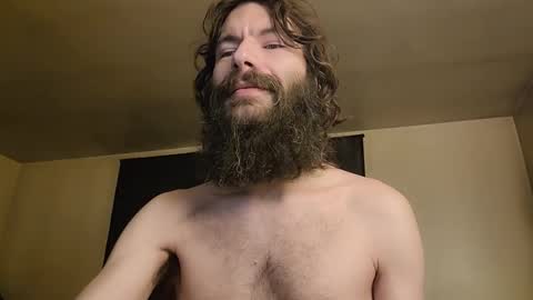 Kubish online show from June 2026 12:46:02 AM