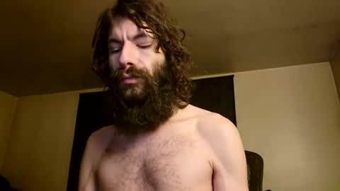 Kubish online show from June 2026 01:54:02 AM