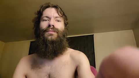Snapshot of kubish1 chatting on June 2026 02:53:01 AM Kubish online show from June 2026 02:53:01 AM