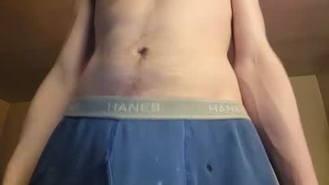 Snapshot of kubish1 chatting on June 2026 03:55:02 PM Kubish online show from June 2026 03:55:02 PM