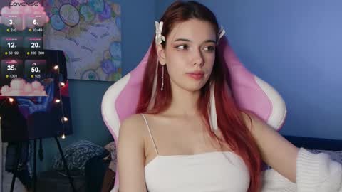 kudemeows online show from December 2024 05:26:01 PM