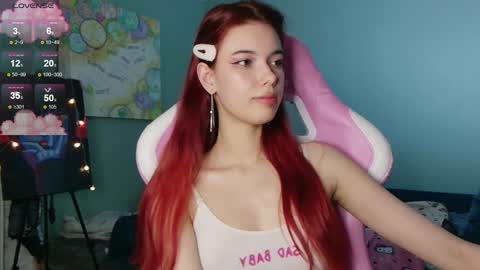 kudemeows online show from December 2024 07:20:01 PM